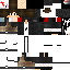 Texture for SrNick26