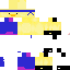 Texture for hiyoko
