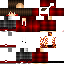 Texture for Steve