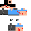 Texture for Caketoss s