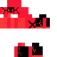 Texture for A