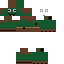 Texture for Mike