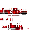 Texture for asda