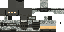 Texture for MW3