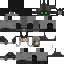 Texture for rogue099