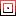 Texture for web