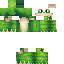 Texture for juan