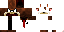 Texture for rrr