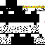 Texture for ue