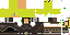 Texture for IronKNight