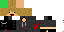 Texture for dftyafgaR