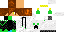 Texture for char