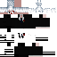 Texture for Import Facha