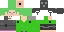 Texture for スケーター