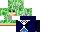 Texture for my creeeeper