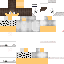 Texture for DrLype4