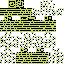 Texture for Bee Swarm
