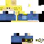 Texture for fallout