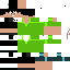 Texture for ChrisXava Ultimate
