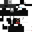 Texture for VANTUZA