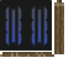 Texture for oCMzou100b