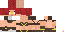 Texture for Nyori