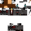 Texture for df