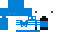 Texture for Spawn Robot