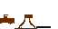Texture for Barbrain