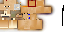 Texture for dani 2