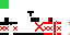 Texture for oleg66