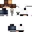 Texture for Runner
