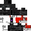 Texture for coustom 1