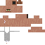 Texture for vc_s4k_4_ulka_vz_man