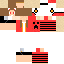 Texture for Focr