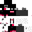 Texture for Programcı canavar