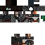 Texture for jonathan1301