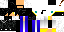 Texture for char.png