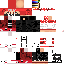 Texture for ivannivich (ACTUALIZADO)