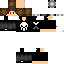 Texture for Hyperdimension