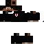 Texture for Behruz