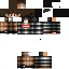 Texture for Ot_5
