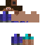 Texture for ысцуацу
