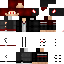 Texture for Lambisome