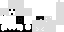 Texture for SCP 087