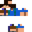 Texture for noob best frind