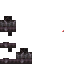 Texture for pants 3