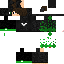 Texture for rtff