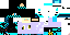Texture for derpys