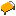 Texture for bed